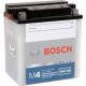 Batteria Bosch M4F28 YB10L-A2